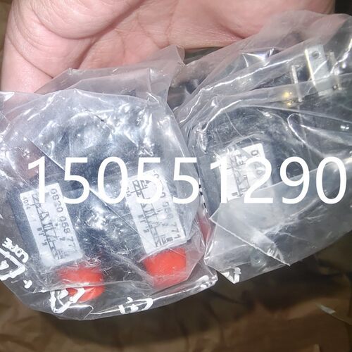 0820058771现货0820059051 0820060026 0820060076安沃驰aventics