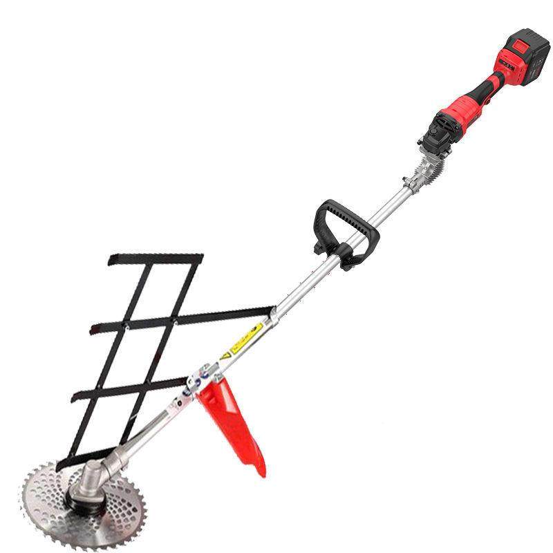 角磨机改割草机扶稻器绿篱剪多功风能吹机电锯抽链水泵装变HBK除,农机/农具/农膜,割灌机/割草机/油锯,淘宝优惠券,粉丝福利购,淘宝优惠卷