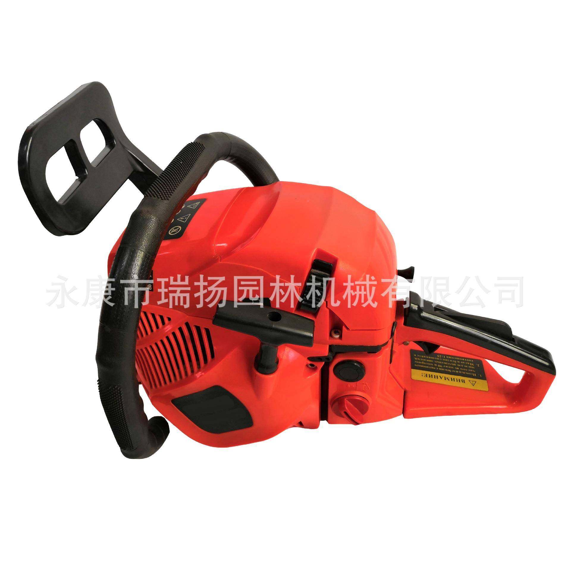 直销各油型号的油锯伐木锯汽链锯4500/545/52/582/5种800大功率油,农机/农具/农膜,割灌机/割草机/油锯,淘宝优惠券,粉丝福利购,淘宝优惠卷