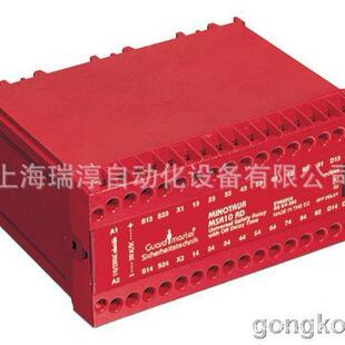 05现聚瀚 AA22E 德A2D160 A国BM0风机货库存A2D16