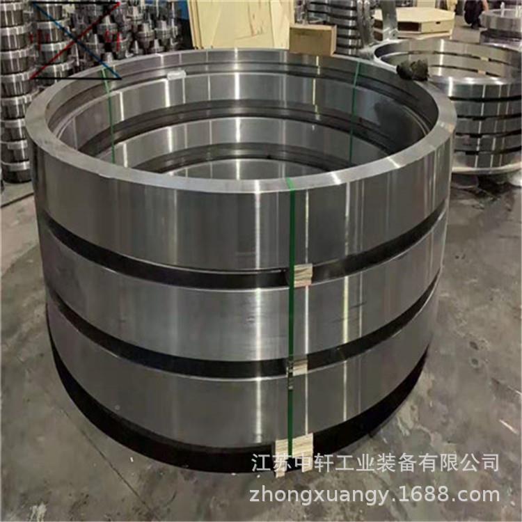 盘现不锈钢3法04法兰1DN500P兰N25GB货/T9119