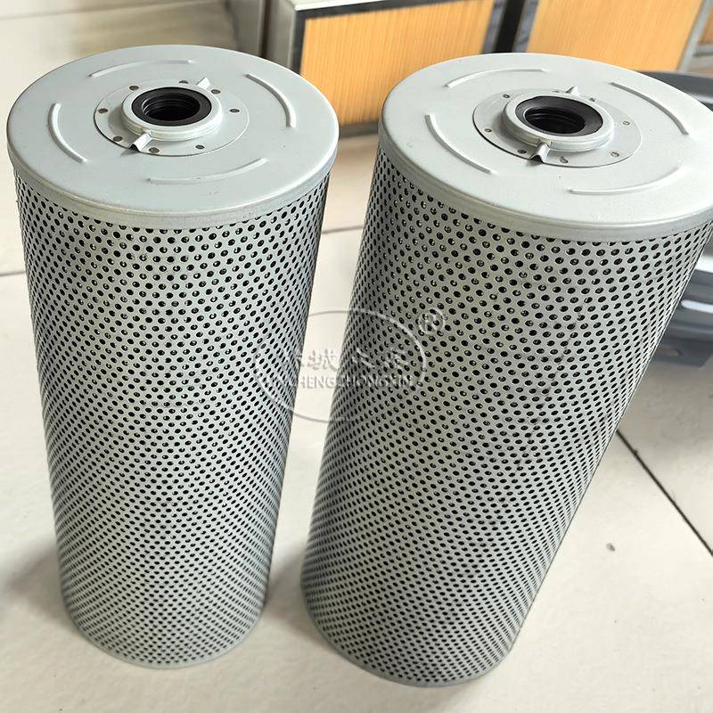 电火花机滤介冷却液花质过滤芯网工程机械切IMA割过滤器火机滤芯