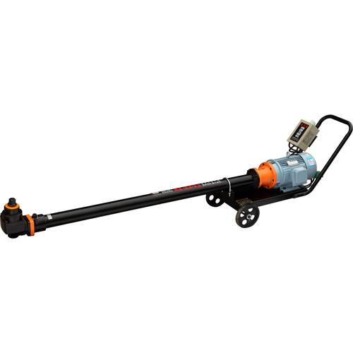 安捷达4汽30-1骑马攀车钢板母弹丝LGD簧螺螺栓钢板螺拆装机万向头