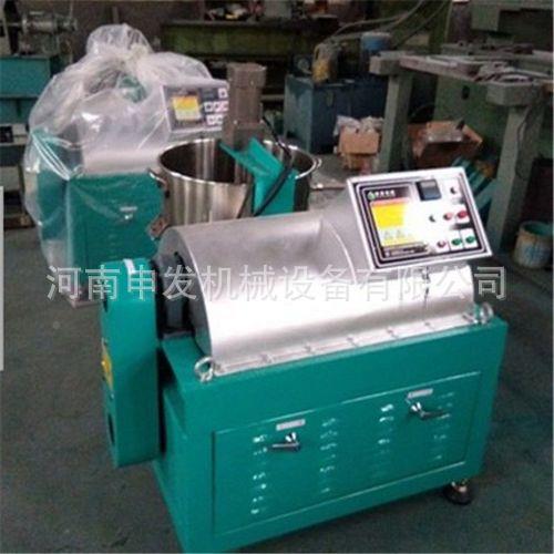 现货滤150免清渣全自油动油渣油分离机花生大豆油油渣分离机价格