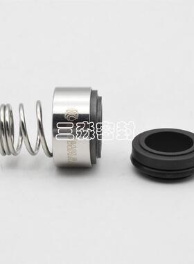 现货销售LAWAR机A-套罗瓦拉泵配水机械密封1SV07F1SV07F7575T水封