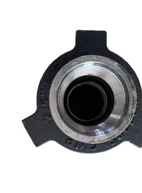 FIG206型高压由详询石油机械配件活接头壬钻探井用锤低击由壬