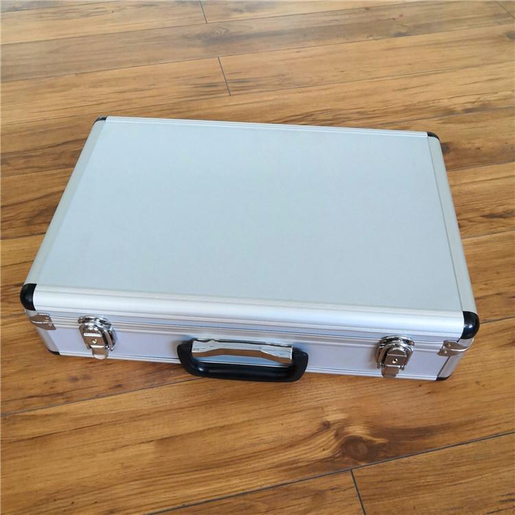 铝出箱家火爆售数学磁性教具手提移动电脑仪器厂箱电移动脑手提铝