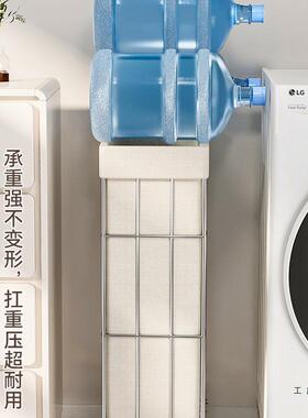 脏衣污篓脏衣篮服收纳筐F99SSHJ8脏衣篮洗衣带轮家用室浴大容量放