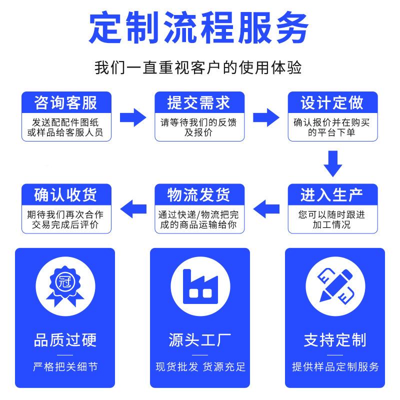 纯后定压功放1000W200W0功51617公共广播专业背景音乐工程大功率