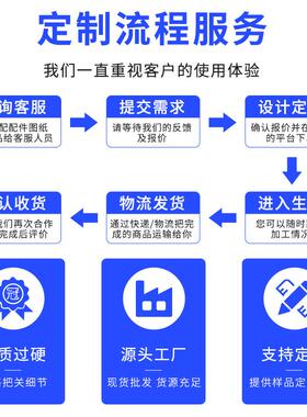 纯后定压功放1000W200W0功51617公共广播专业背景音乐工程大功率
