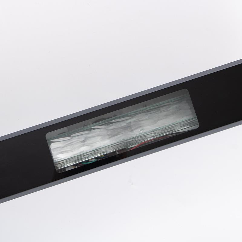 10WLED水纹灯防水动态夜舞外墙0RL11083装景饰台美化氛围灯