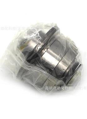 GTK超精密级滚珠丝0杠BHNFN3TIA26E-5RRG0双螺母丝杠BNFN2806E-5R