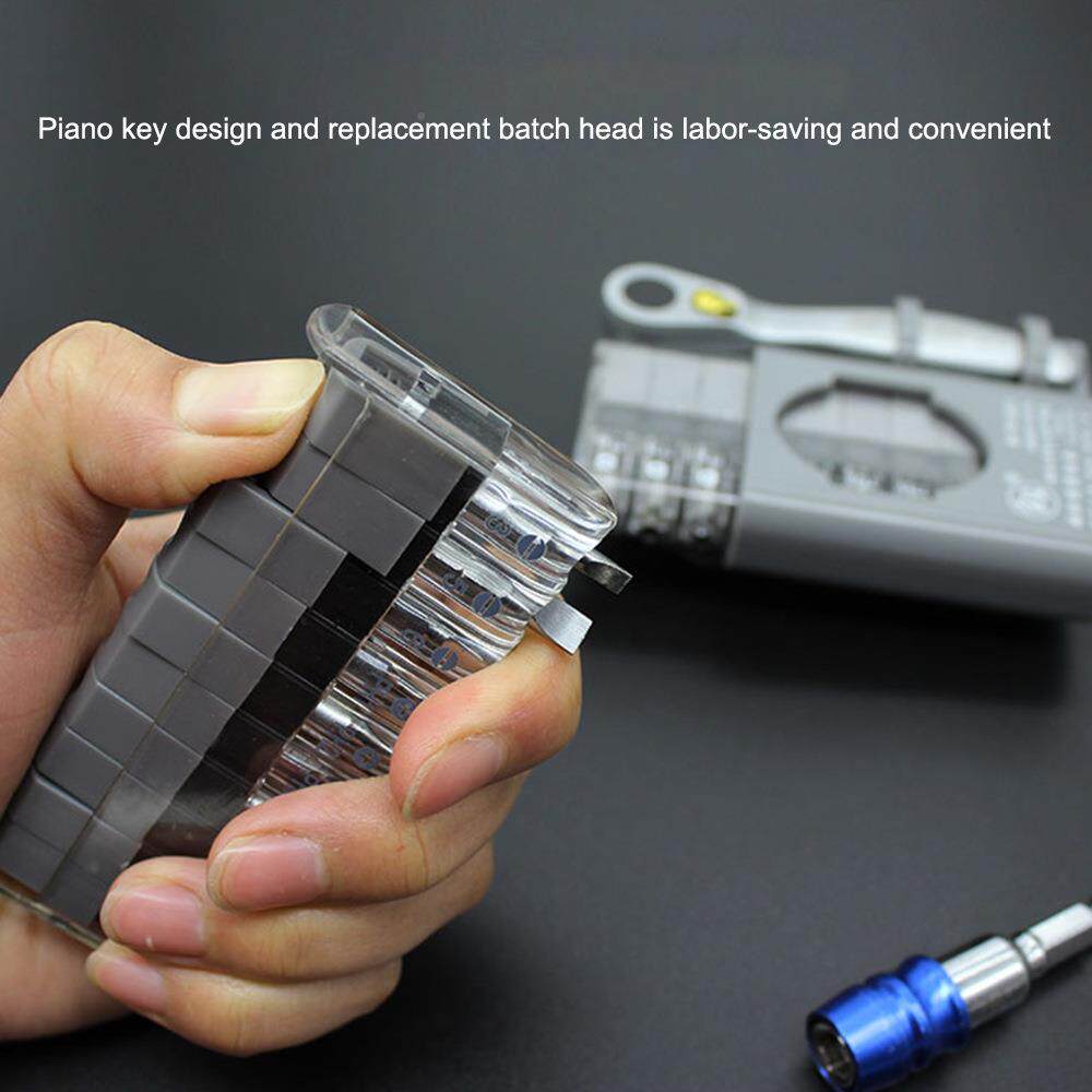 12套Pc1VKBs棘轮扳手组FO-921AFO-9212BFO-9222C