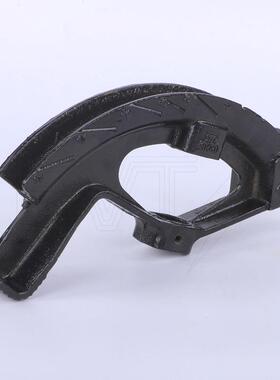 IMC弯管器动弯管手器电线管URX弯器铁管重型加钢厚折镀锌管EMT弯