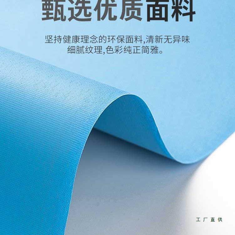 全窗帘卧TBW卷帘百叶免孔杆卫打生间厨房遮光阳台升降卷拉式办公,鲜花速递/花卉仿真/绿植园艺,其它园艺用品,淘宝优惠券,粉丝福利购,淘宝优惠卷