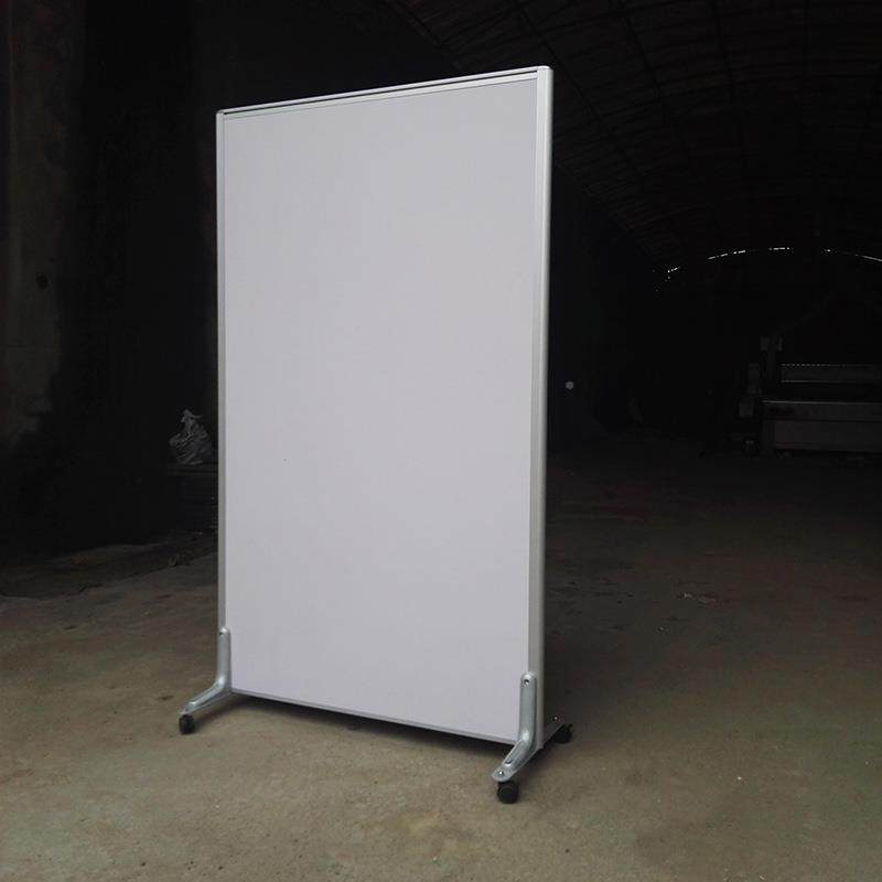 家屏直NVZ销金坛厂移动风隔断隔简约办公室屏风隔断墙活动屏风板,鲜花速递/花卉仿真/绿植园艺,其它园艺用品,淘宝优惠券,粉丝福利购,淘宝优惠卷