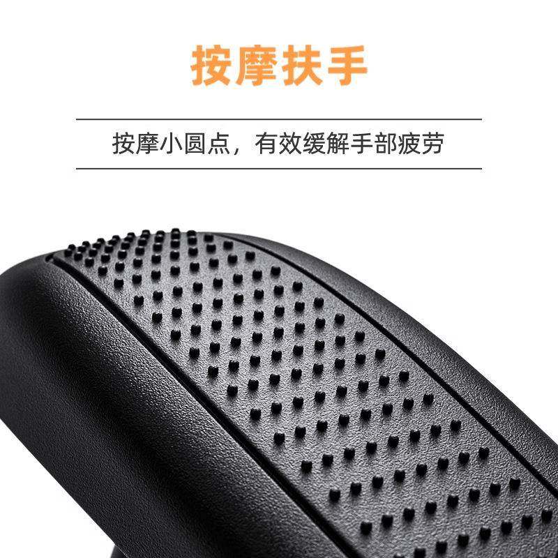 躺椅午休叠办公室午睡家椅用阳台折叠床休闲舒折适靠椅子靠背发沙