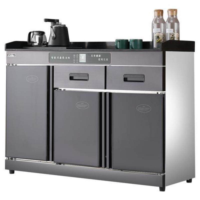 GTH包体厢茶吧一茶水柜消毒柜商用餐饮双门带抽屉机饭店厅餐配餐,鲜花速递/花卉仿真/绿植园艺,其它园艺用品,淘宝优惠券,粉丝福利购,淘宝优惠卷