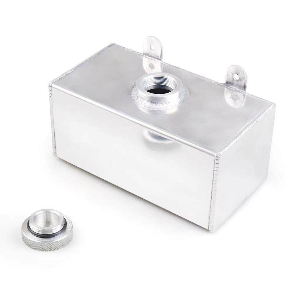 汽车XSV配件水改消装副水箱铝合金副壶散水箱热透气壶泡壶2L,鲜花速递/花卉仿真/绿植园艺,其它园艺用品,淘宝优惠券,粉丝福利购,淘宝优惠卷