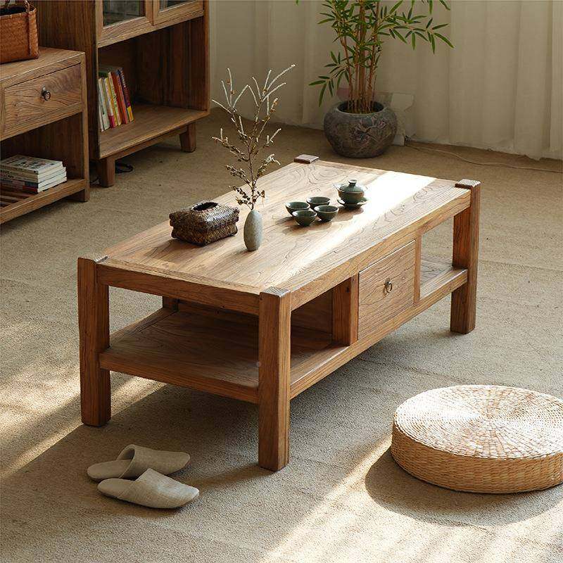 实茶几GLT电视柜组合民宿复古客木厅沙发子矮桌网中式老榆木红桌,鲜花速递/花卉仿真/绿植园艺,其它园艺用品,淘宝优惠券,粉丝福利购,淘宝优惠卷