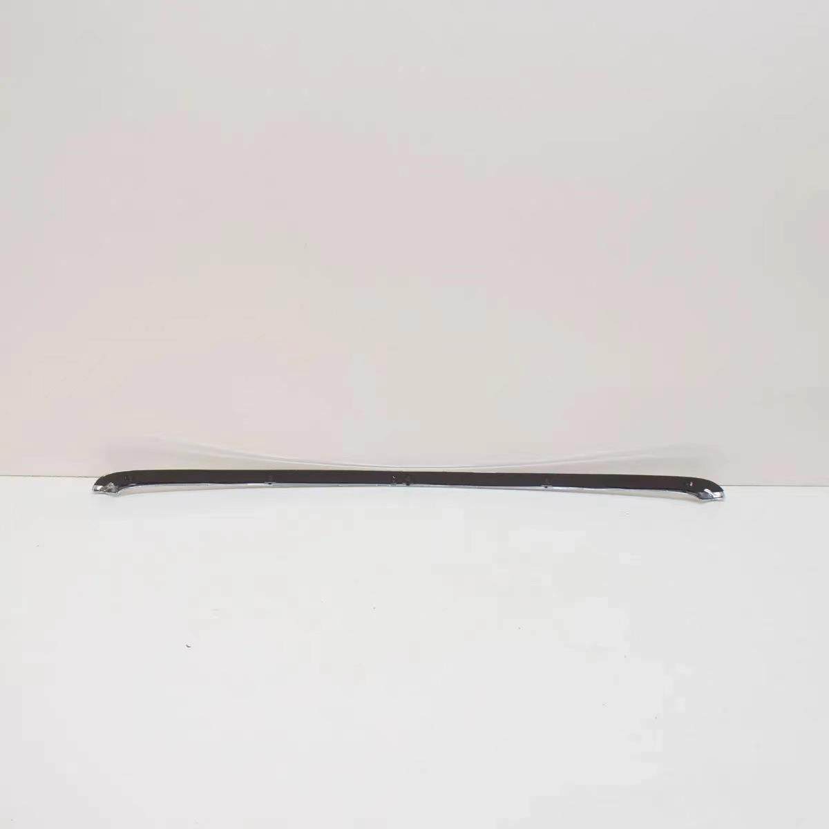 31290998X条C60盖亮机电镀条前保险杠上镀铭条前亮条中网VSU装饰,鲜花速递/花卉仿真/绿植园艺,其它园艺用品,淘宝优惠券,粉丝福利购,淘宝优惠卷