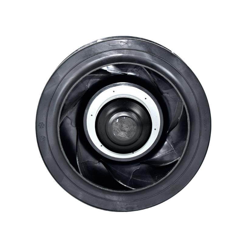 厂家直销倾翼风轮后多心离风机空气净XXR化器散热EC电机后倾叶轮,鲜花速递/花卉仿真/绿植园艺,其它园艺用品,淘宝优惠券,粉丝福利购,淘宝优惠卷