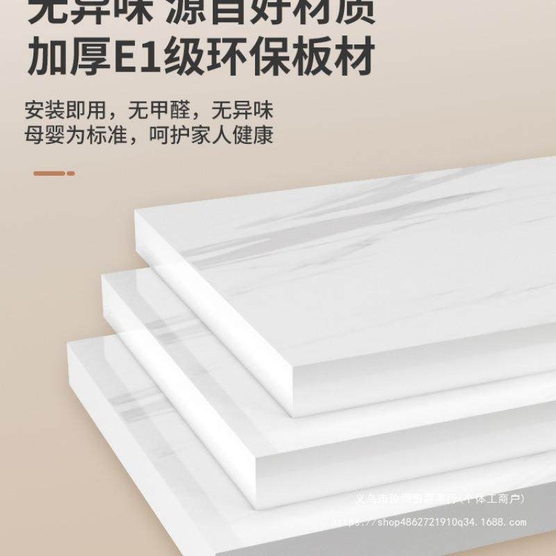 门后置物IIS架墙边长条柜靠墙窄款关玄收隙纳柜沙后发床缝置物柜,鲜花速递/花卉仿真/绿植园艺,其它园艺用品,淘宝优惠券,粉丝福利购,淘宝优惠卷