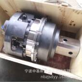 JNG4 48挖0动0机改螺桩旋钻坑机打钻ZWQ坑马达减速机力头