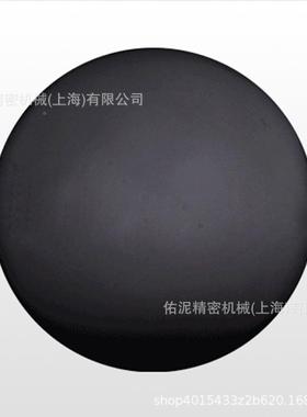 UN泵IFttingto威马VRIHersa-MaticTVi455ND零配件PDME球