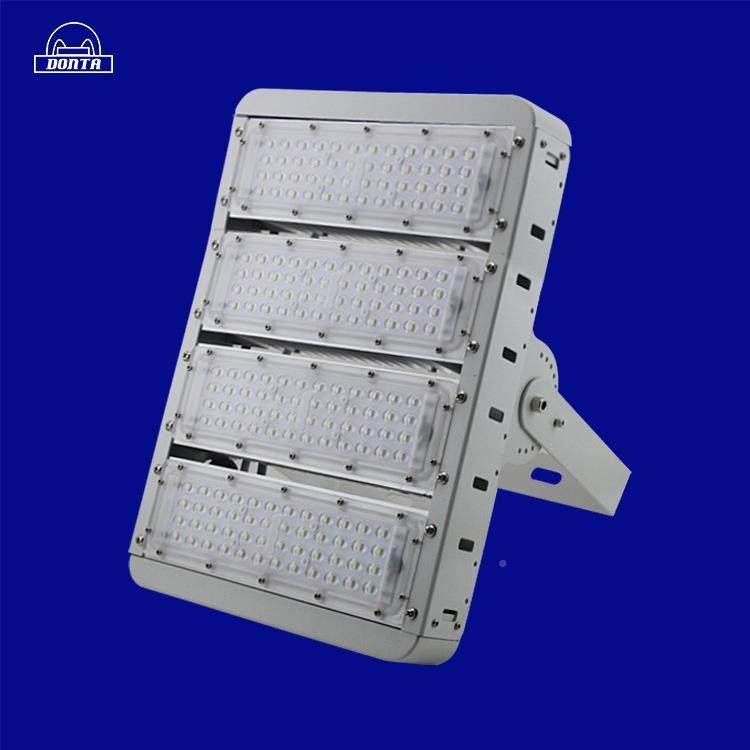 超工级厂LED模组投光户灯外广场高杆球M6ACE场灯功率照明隧道大泛