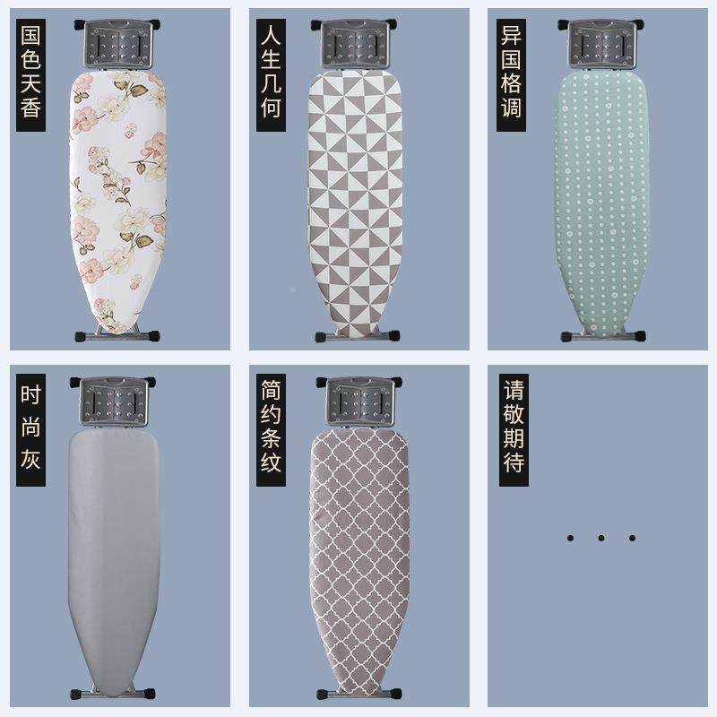 商用烫衣板熨UXJ衣板熨子板家用立式可折叠烫熨烫衣架大号衣服烫,鲜花速递/花卉仿真/绿植园艺,其它园艺用品,淘宝优惠券,粉丝福利购,淘宝优惠卷