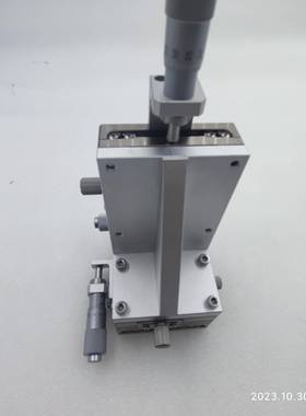 XYZ直线滚珠滑台XYZGSG40XYZS60XYZG80XYZSG100S-C/CU轴/AEBF/R