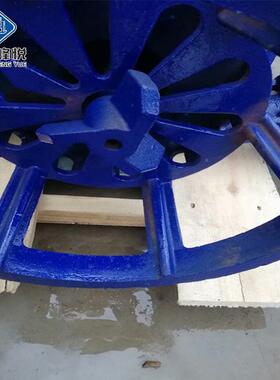 厂家ZJ立Q式潜水TBY渣浆泵NSQ耐磨潜水泵4寸6寸抽沙泵船用