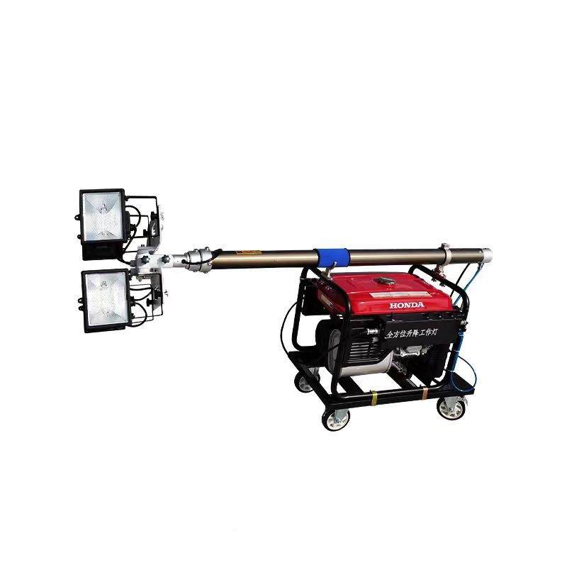 防汛急照明设移动明车发电应机照明灯EIQ组照自动升降备工作灯,鲜花速递/花卉仿真/绿植园艺,其它园艺用品,淘宝优惠券,粉丝福利购,淘宝优惠卷
