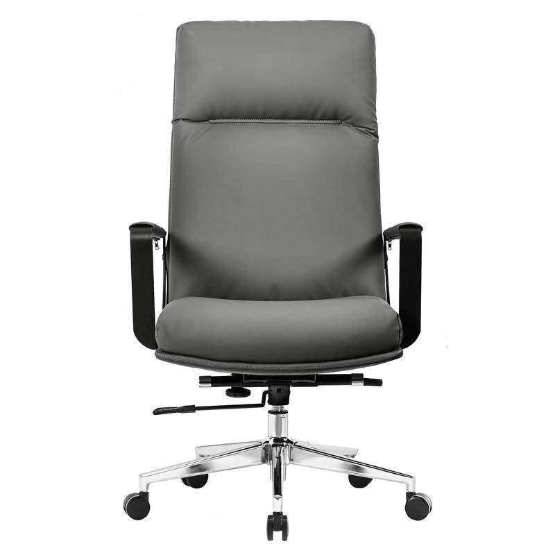 脑椅电家用电竞沙发椅适久坐办公座椅主播女宿生舍靠背椅666692A9