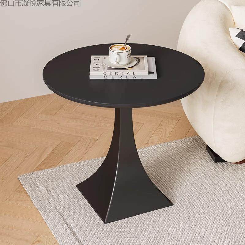 简网红小桌子茶几约现代区创意客厅沙发边几休闲接FXF待小阳台小,鲜花速递/花卉仿真/绿植园艺,其它园艺用品,淘宝优惠券,粉丝福利购,淘宝优惠卷