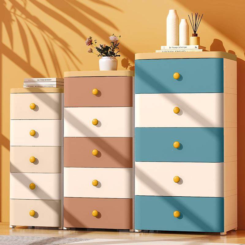 床头抽屉式收纳置柜架家用多物层塑料储柜物HXL柜加厚卧室夹缝床,鲜花速递/花卉仿真/绿植园艺,其它园艺用品,淘宝优惠券,粉丝福利购,淘宝优惠卷