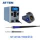 150 Y90 9Y9130 ABWDTT5EN安泰信智能焊台ST Y9150 N910可0选4种