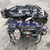 泰腾翔180 TX60TX12ARX0 挖掘5机东方红41安05增压发动机