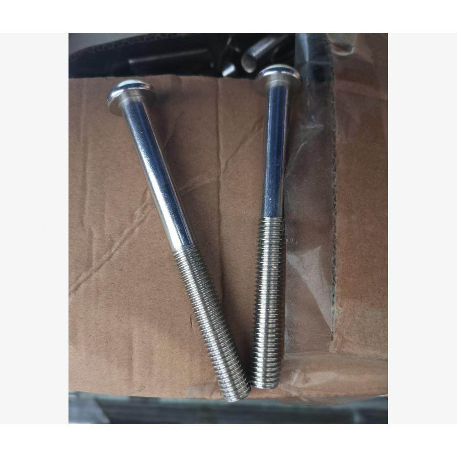 304不半锈钢ISO7380圆头HTU内六角螺钉M12*机120牙牙长80,鲜花速递/花卉仿真/绿植园艺,其它园艺用品,淘宝优惠券,粉丝福利购,淘宝优惠卷