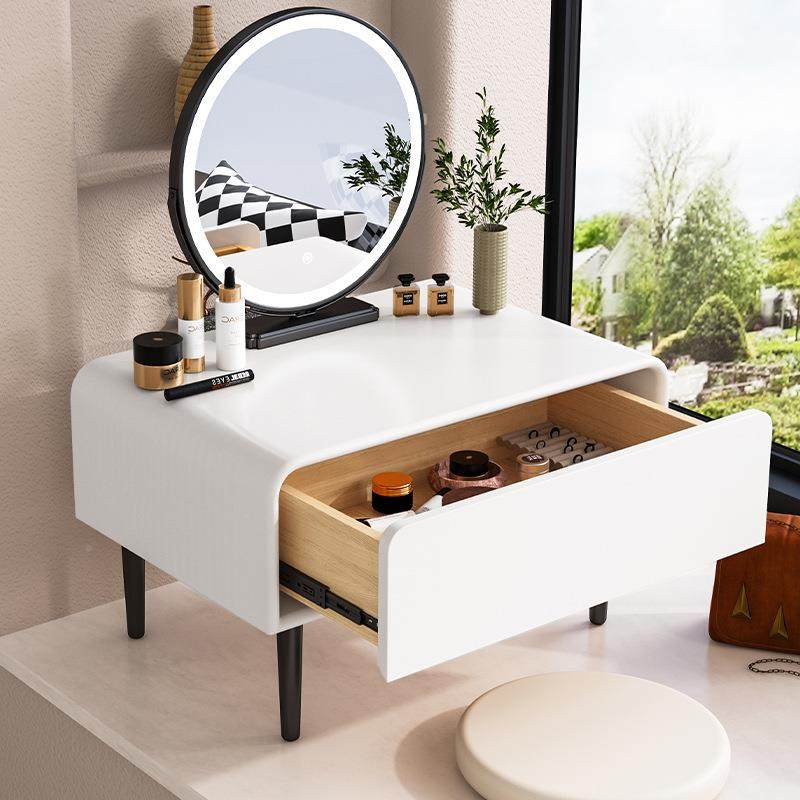 代简约专用室飘梳妆台ILH轻奢风窗现网红实木卧小户型阳台迷你化,鲜花速递/花卉仿真/绿植园艺,其它园艺用品,淘宝优惠券,粉丝福利购,淘宝优惠卷