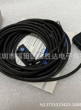 PZ-G51N1基恩士PZ-G51BPPZ-G51NZ-G5NPCZ-G5C1ENPZ-G51EPPZ-G42P