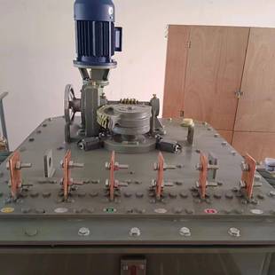 可调电抗STK-250KVA三相0油浸式4YJR0器0内V450V69V燃机厂用电流