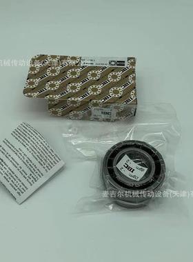 德.IB996C轴承7211E.TP2H.UM7211E.T.P2H.UL7211E.T.PA.P2A国.UL