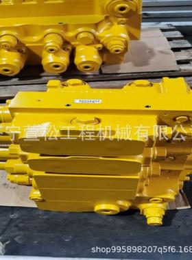 Z配D22025165-3中联推轴土机件T20.502-8套