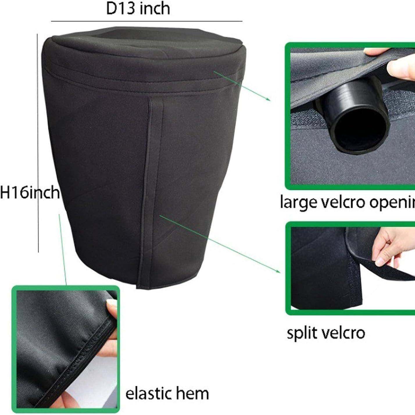 冬热罩池塘MFN过滤器隔热加压生物池过滤器盖户外季花园销泳池配,鲜花速递/花卉仿真/绿植园艺,其它园艺用品,淘宝优惠券,粉丝福利购,淘宝优惠卷