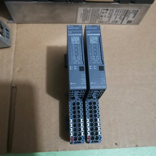 193 6ES7 0BA0 6GD51 132