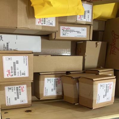 (英英电子)MCV116G4201-MCV116G4204,MCV116