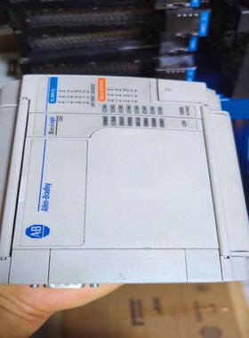 【议价】1764-24BWA一套实物图现货