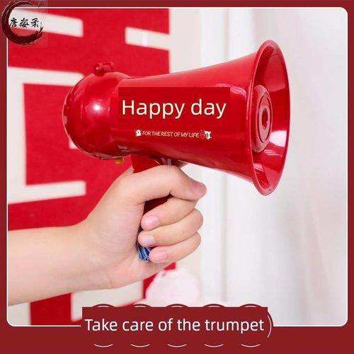 接亲戚讲者,有趣的婚礼照片道具,新郎,定制DIY婚礼用品